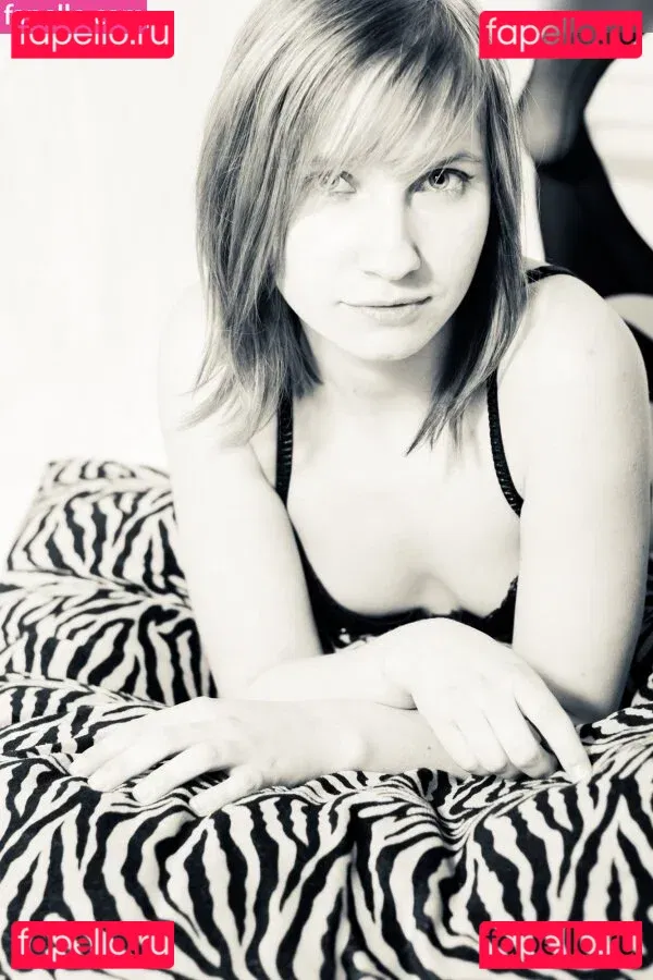 Rikku Tsukiyomi Onlyfans Photo Gallery 