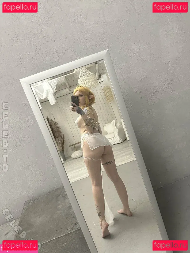 Rikku Tsukiyomi Onlyfans Photo Gallery 