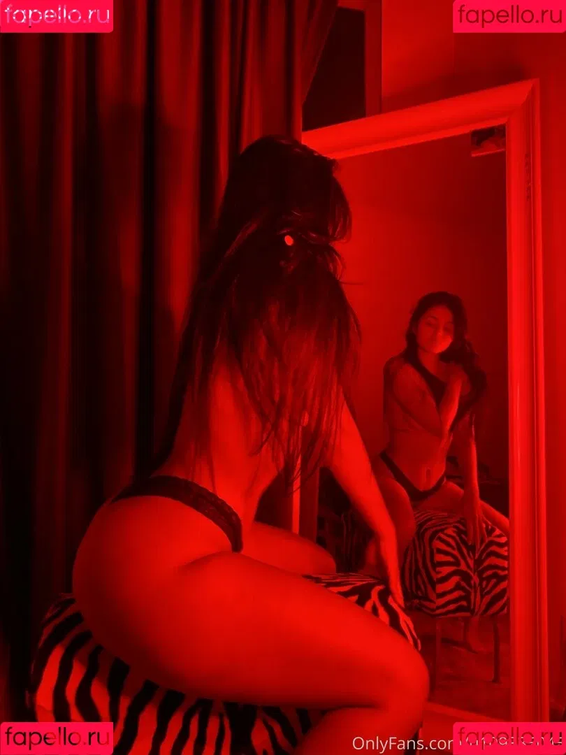 mariangeldiaz23 Onlyfans Photo Gallery 