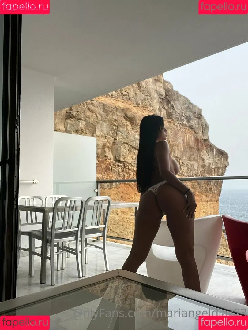 mariangeldiaz23 Onlyfans Photo Gallery 