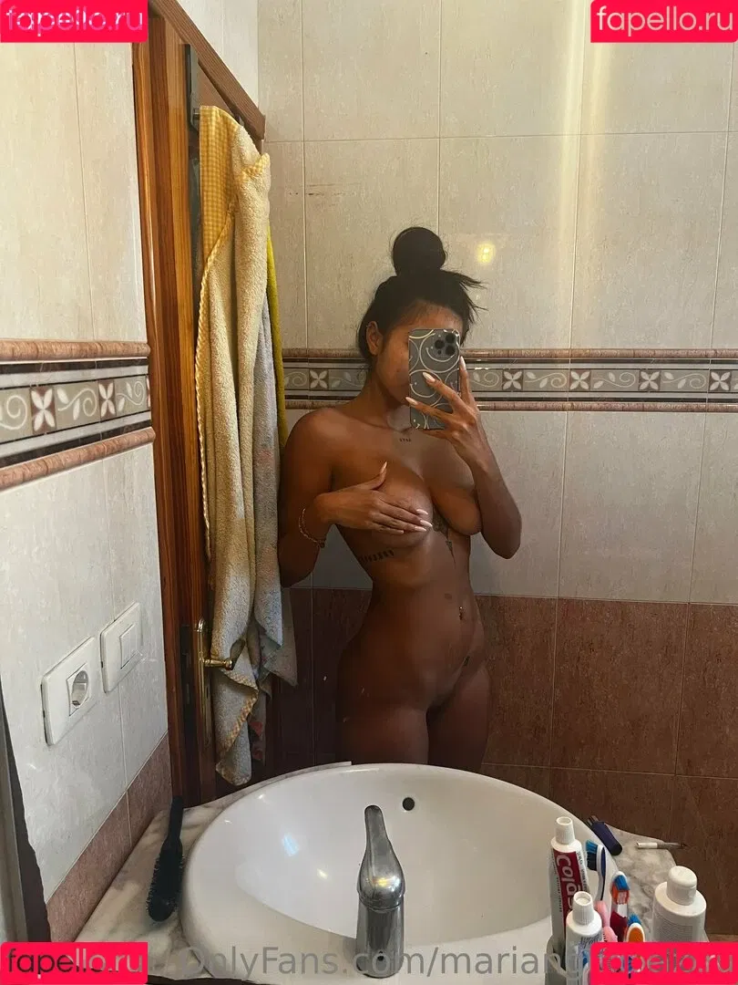 mariangeldiaz23 Onlyfans Photo Gallery 