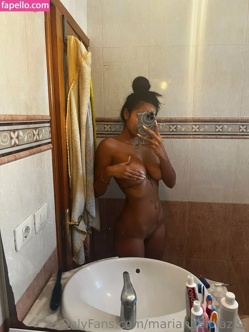 mariangeldiaz23 Onlyfans Photo Gallery 