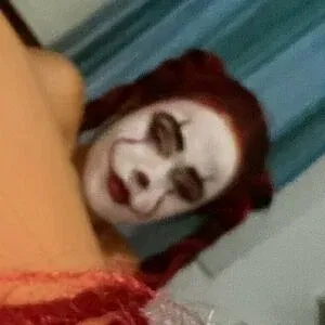 mariangeldiaz23 Onlyfans Photo Gallery 