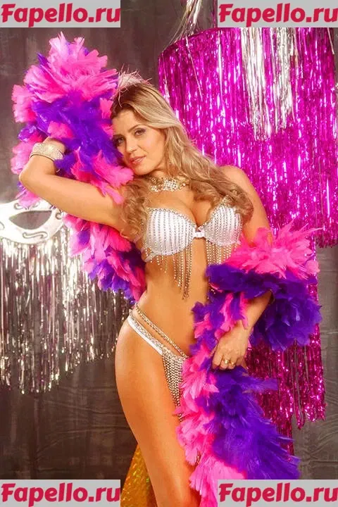 Erica Vieira Onlyfans Photo Gallery 