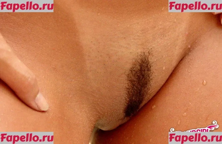 Erica Vieira Onlyfans Photo Gallery 