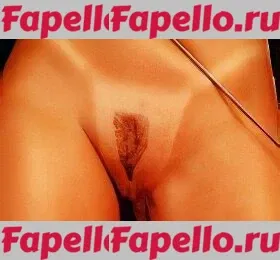 Erica Vieira Onlyfans Photo Gallery 