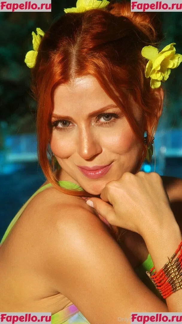 Erica Vieira Onlyfans Photo Gallery 
