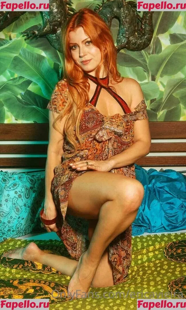 Erica Vieira Onlyfans Photo Gallery 