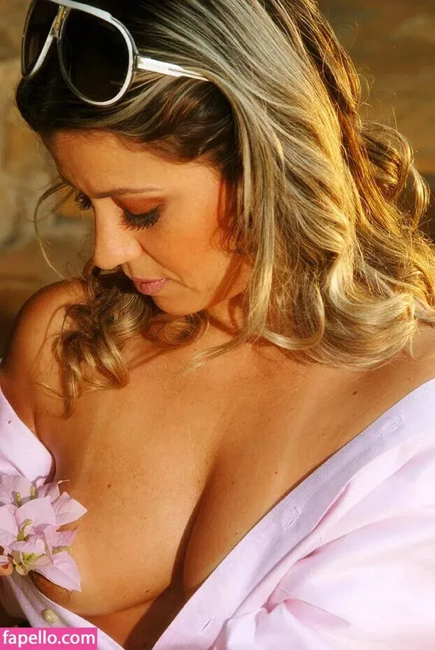 Erica Vieira Onlyfans Photo Gallery 