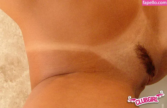 Erica Vieira Onlyfans Photo Gallery 