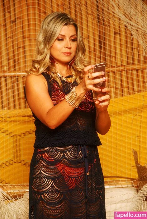 Erica Vieira Onlyfans Photo Gallery 