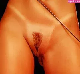 Erica Vieira Onlyfans Photo Gallery 