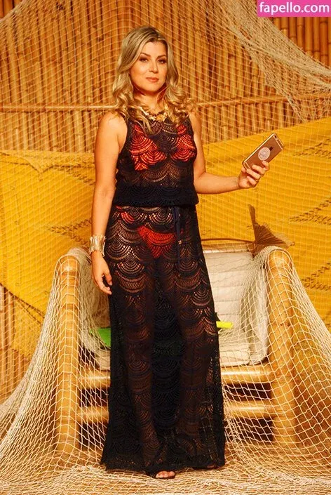 Erica Vieira Onlyfans Photo Gallery 