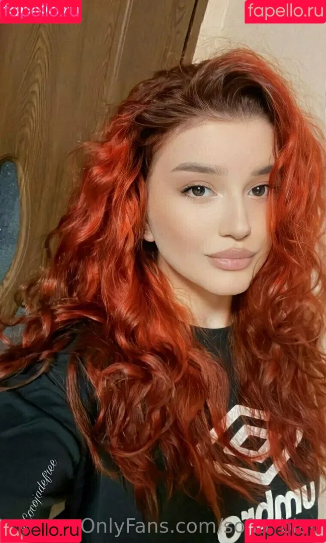 sofia_blac Onlyfans Photo Gallery 