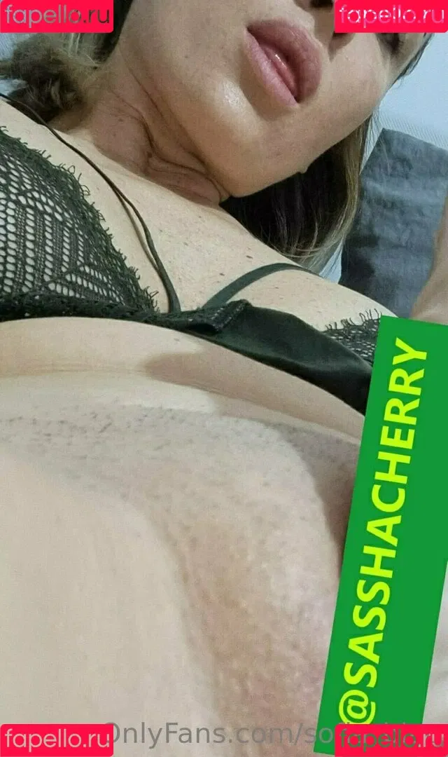 sofia_blac Onlyfans Photo Gallery 