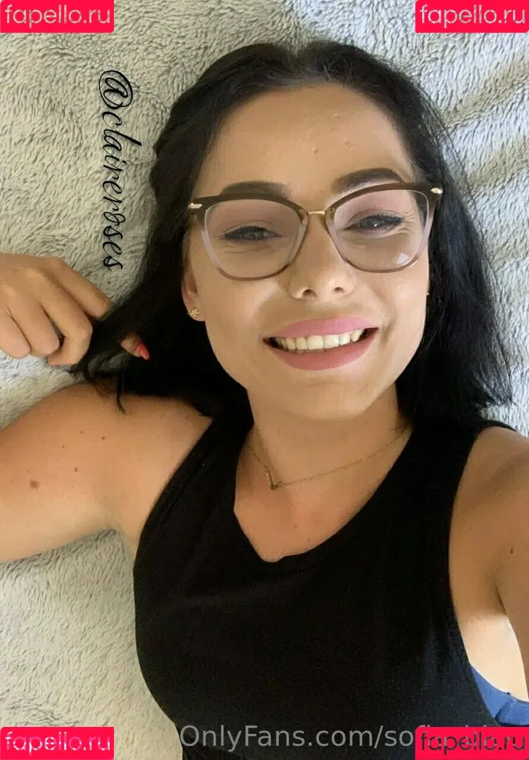 sofia_blac Onlyfans Photo Gallery 