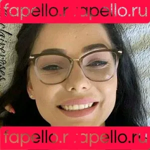 sofia_blac Onlyfans Photo Gallery 