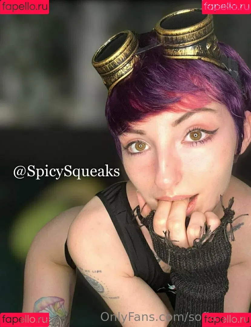 sofia_blac Onlyfans Photo Gallery 