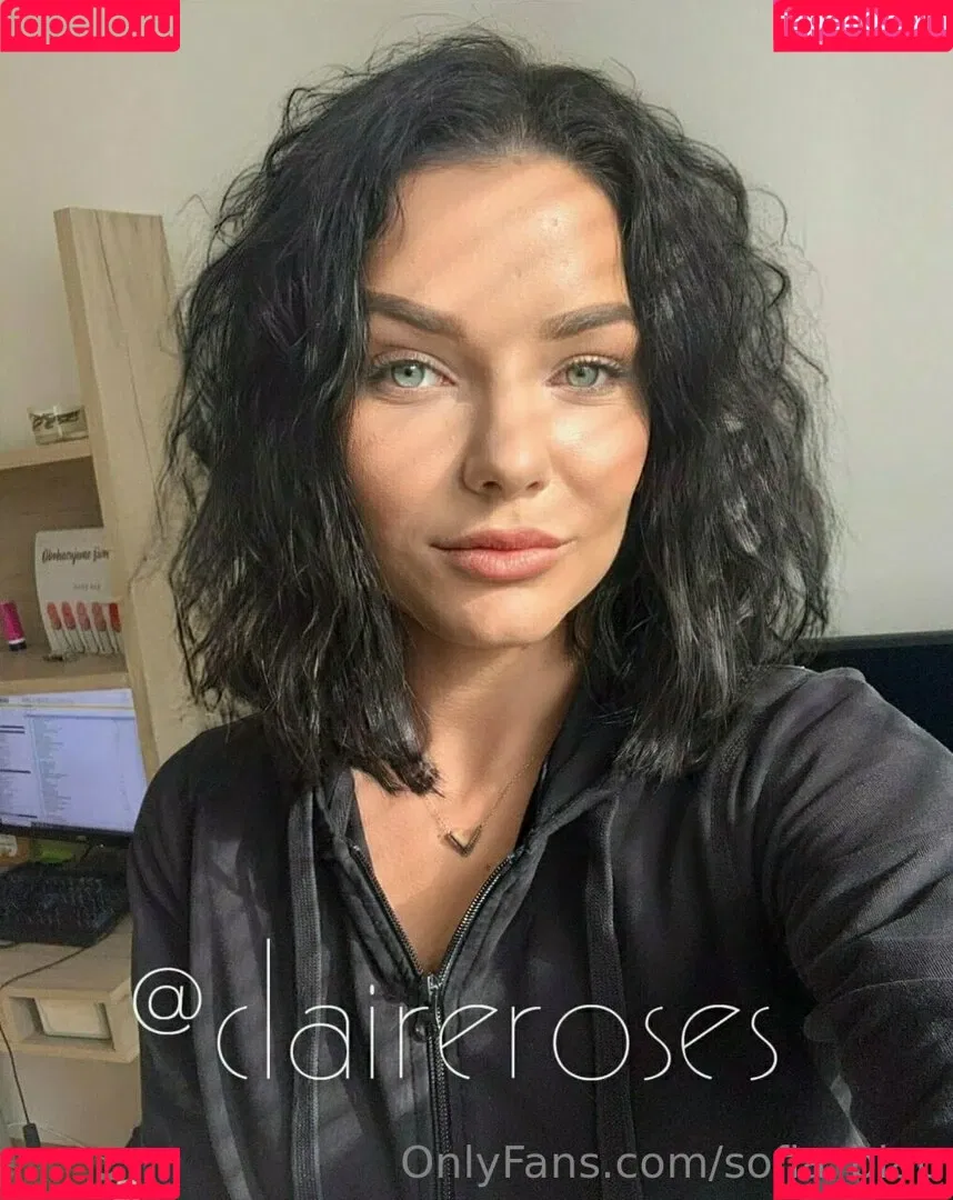 sofia_blac Onlyfans Photo Gallery 