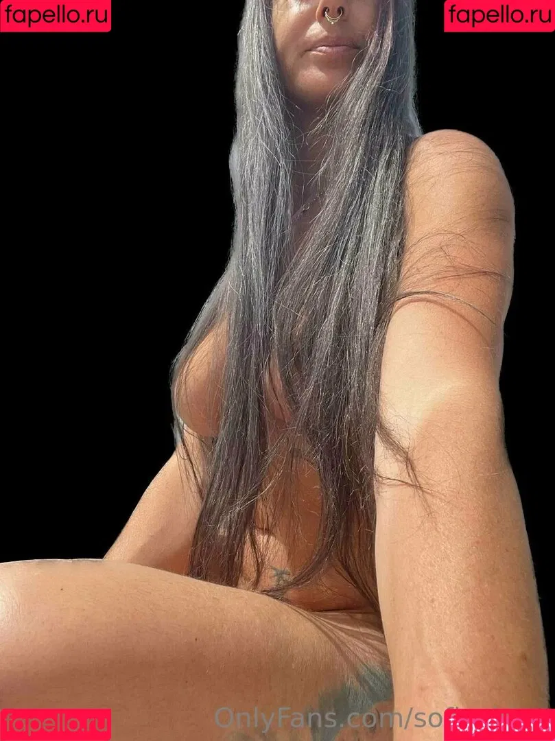 sofia_blac Onlyfans Photo Gallery 