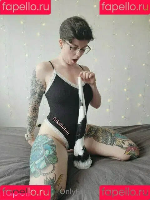 sofia_blac Onlyfans Photo Gallery 