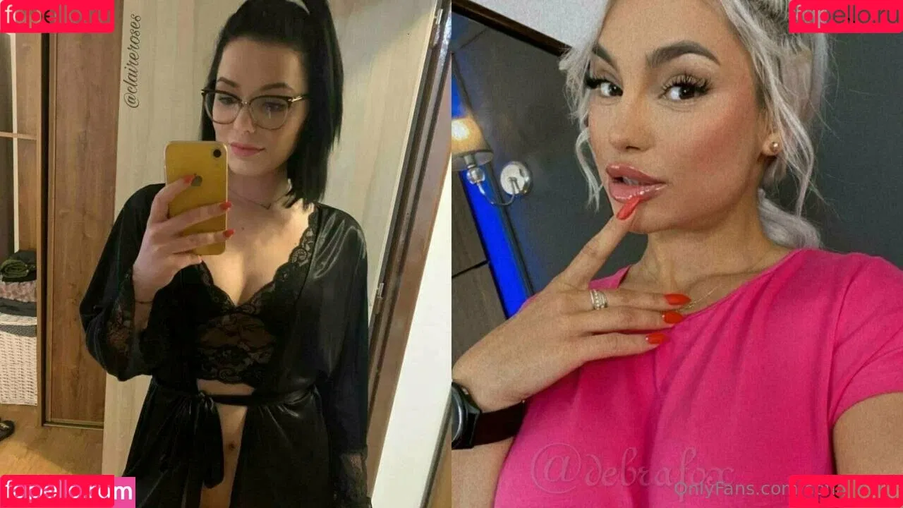 sofia_blac Onlyfans Photo Gallery 