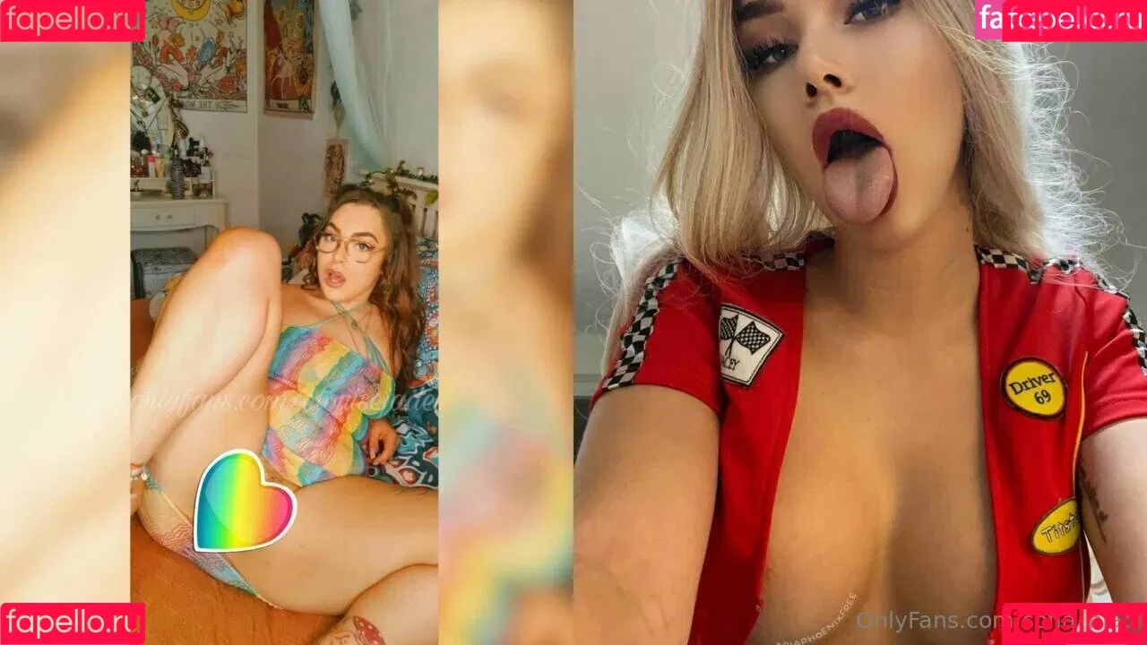 sofia_blac Onlyfans Photo Gallery 