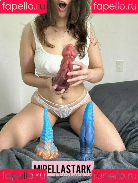 sofia_blac Onlyfans Photo Gallery 