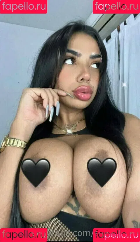 sofia_blac Onlyfans Photo Gallery 