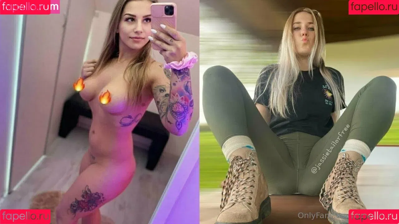 sofia_blac Onlyfans Photo Gallery 