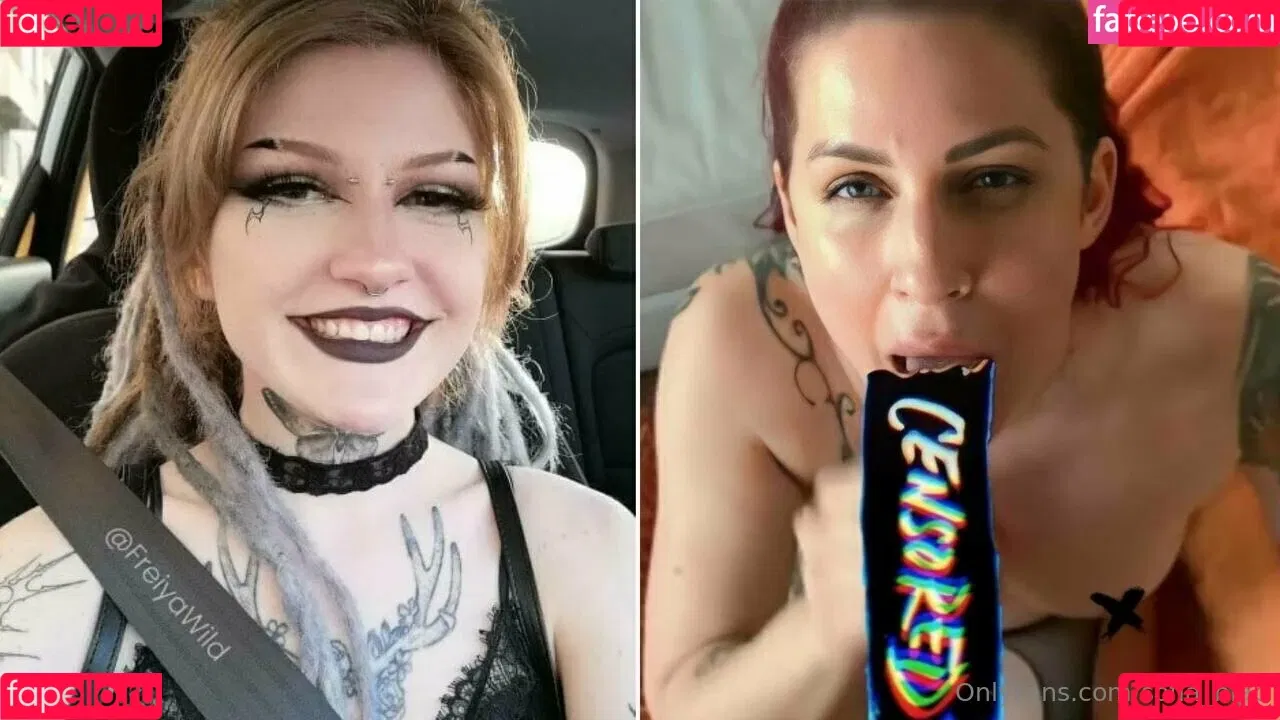 sofia_blac Onlyfans Photo Gallery 