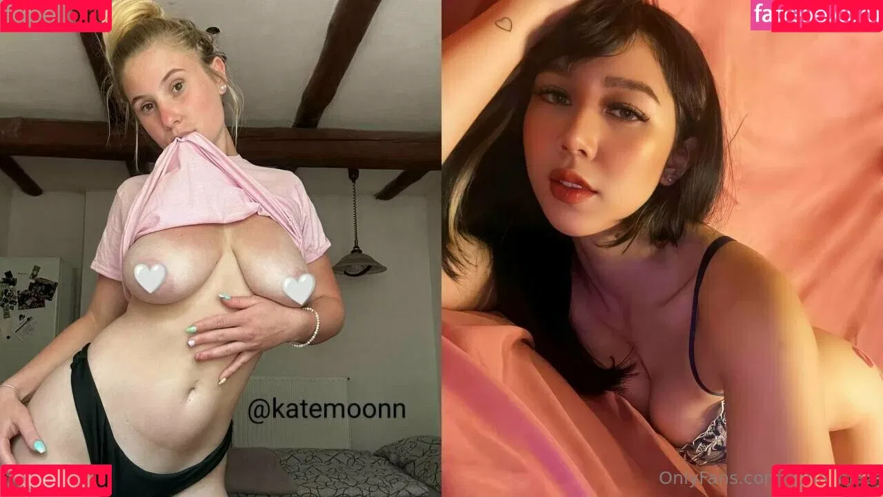 sofia_blac Onlyfans Photo Gallery 