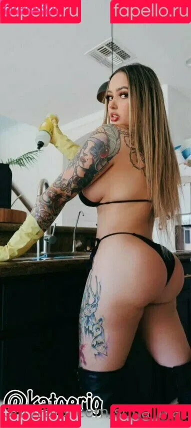 sofia_blac Onlyfans Photo Gallery 