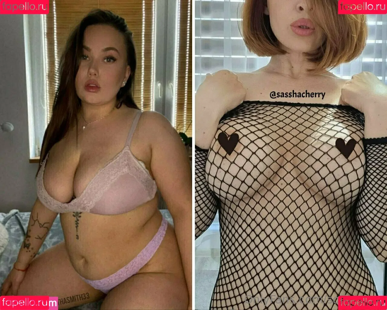 sofia_blac Onlyfans Photo Gallery 