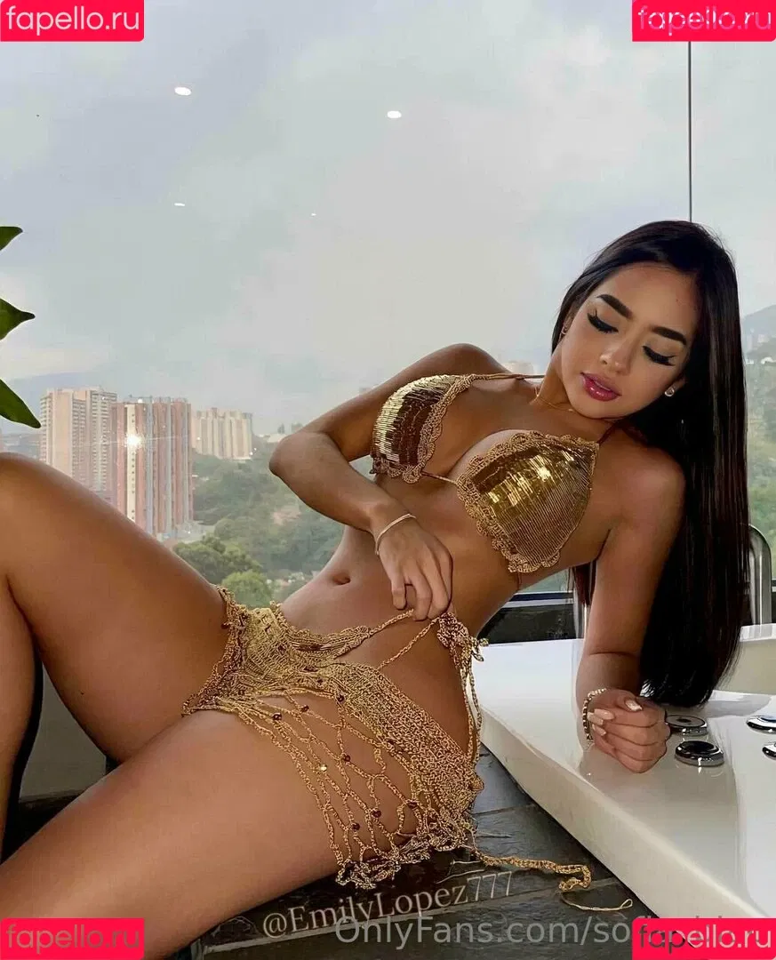 sofia_blac Onlyfans Photo Gallery 