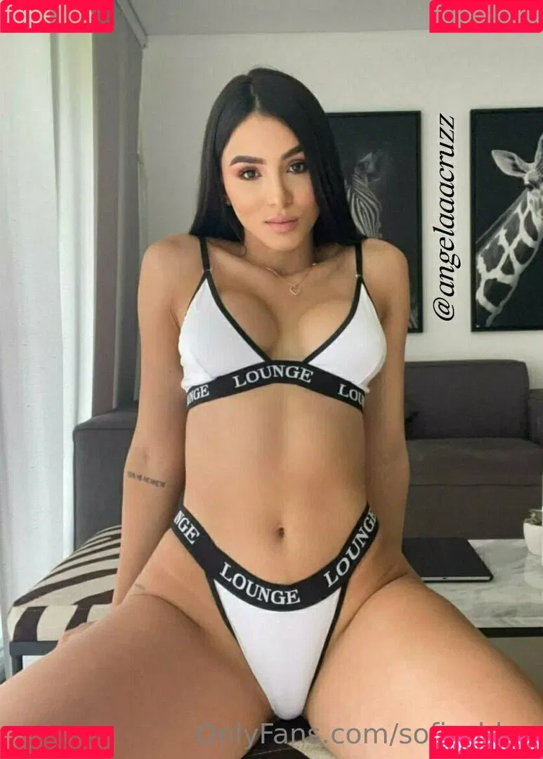 sofia_blac Onlyfans Photo Gallery 