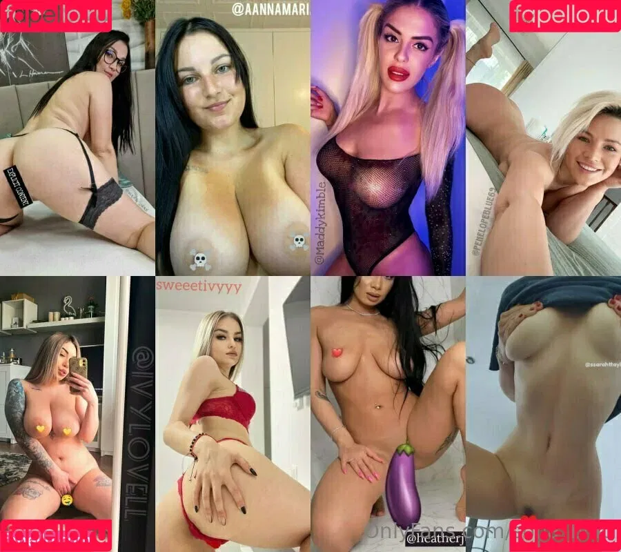 sofia_blac Onlyfans Photo Gallery 