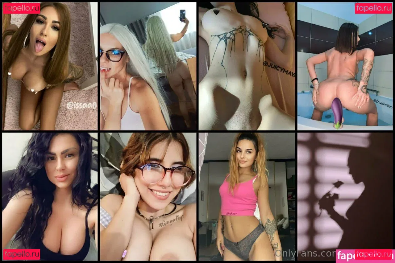 sofia_blac Onlyfans Photo Gallery 