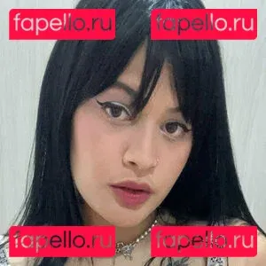 sofia_blac Onlyfans Photo Gallery 