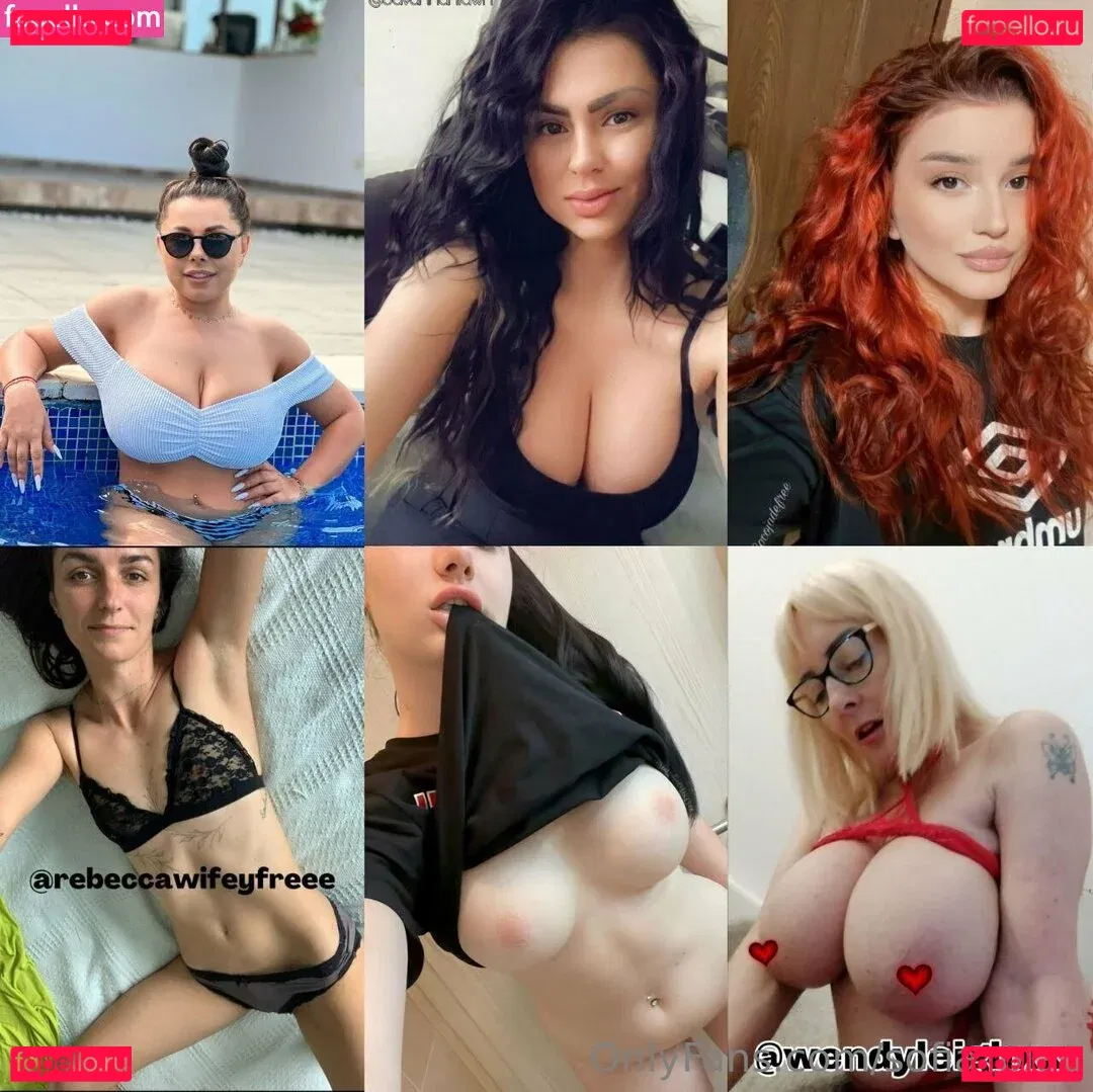 sofia_blac Onlyfans Photo Gallery 