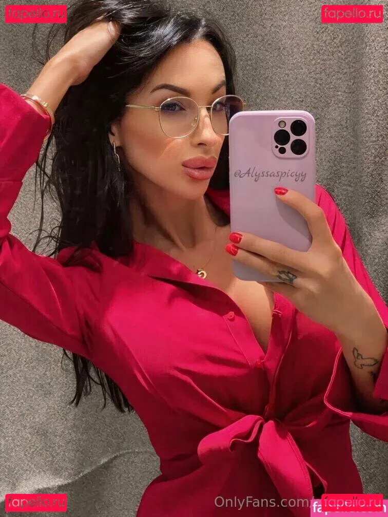 sofia_blac Onlyfans Photo Gallery 