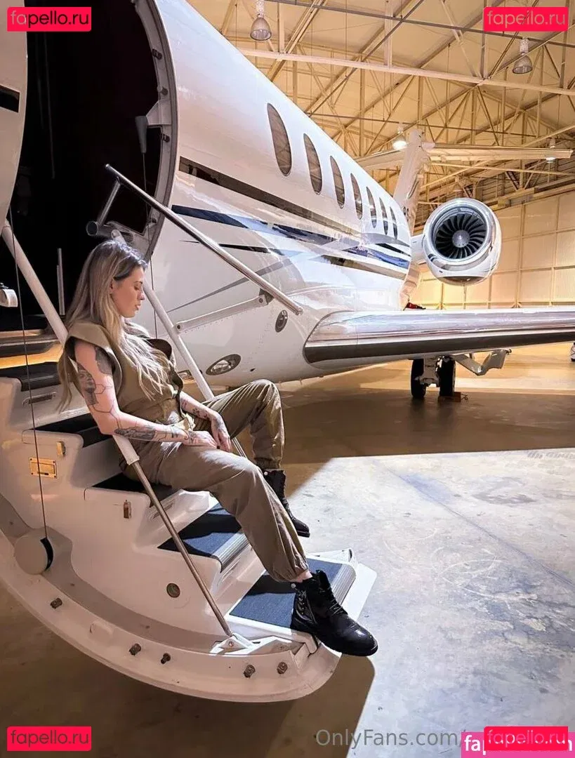 sofia_blac Onlyfans Photo Gallery 