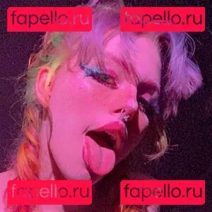 bunny.rainbow69 Onlyfans Photo Gallery 