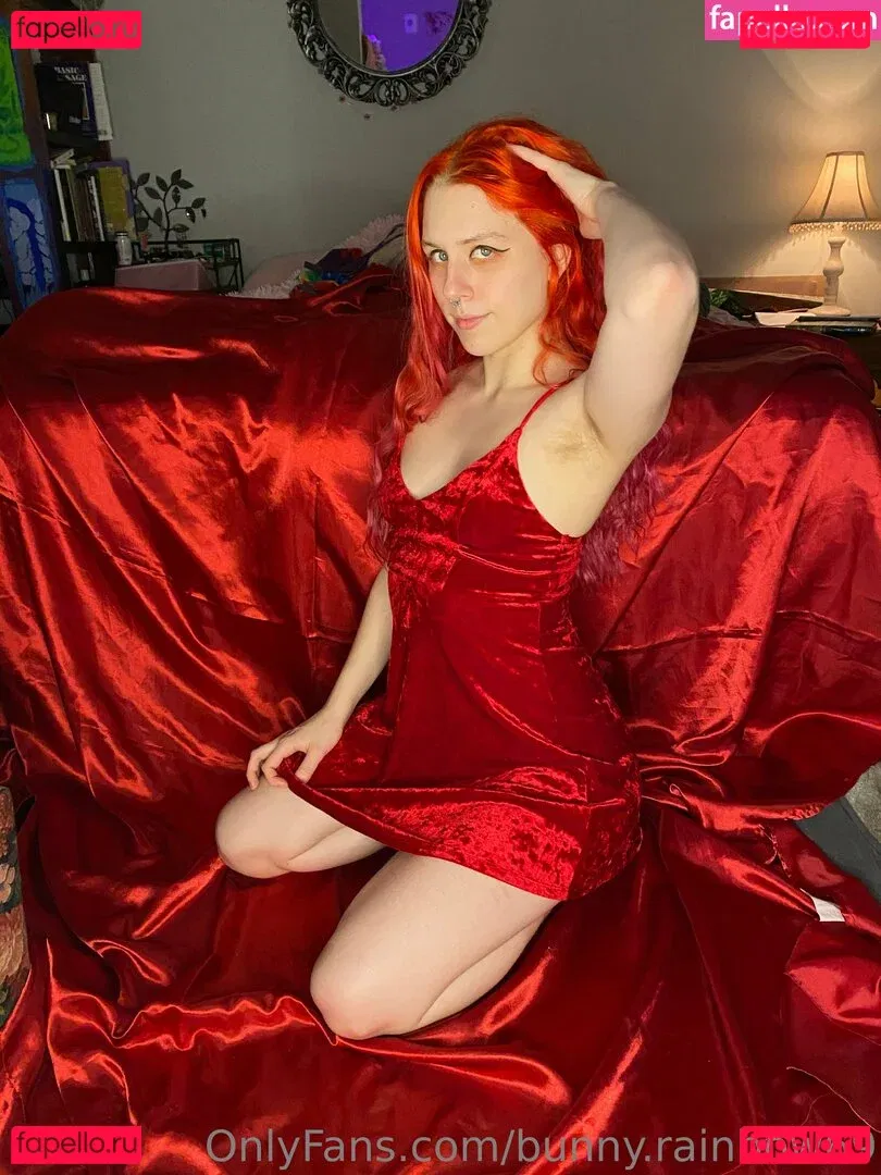 bunny.rainbow69 Onlyfans Photo Gallery 