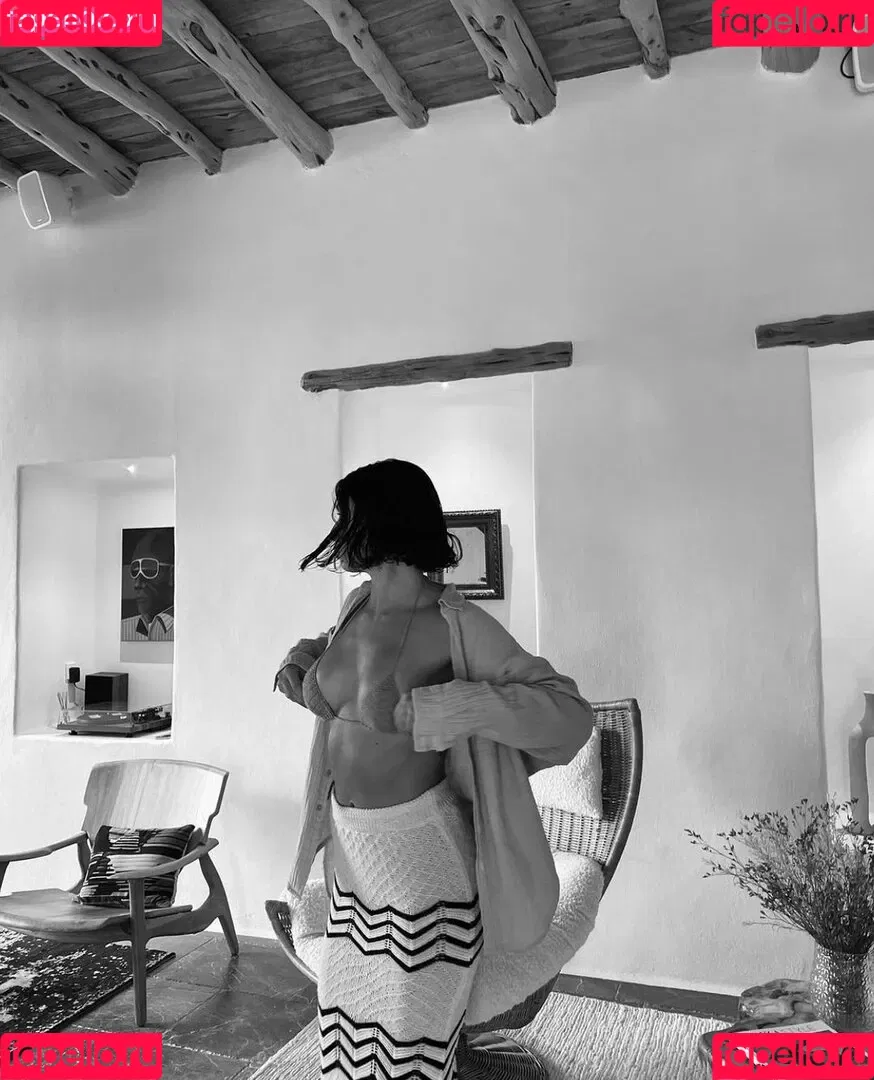 Maria Mood Onlyfans Photo Gallery 