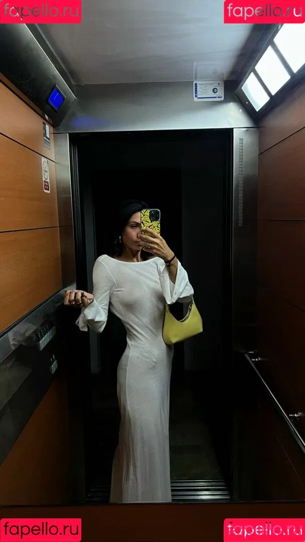 Maria Mood Onlyfans Photo Gallery 
