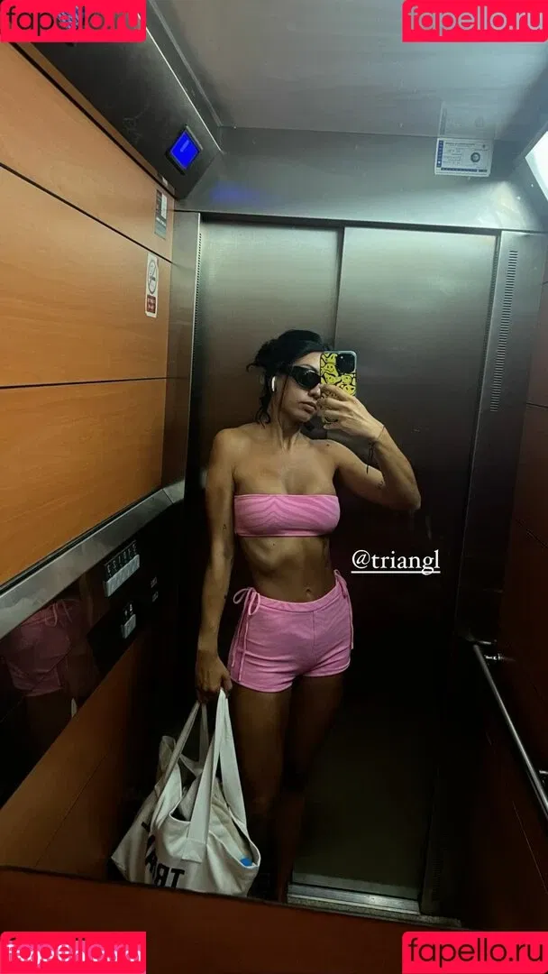 Maria Mood Onlyfans Photo Gallery 