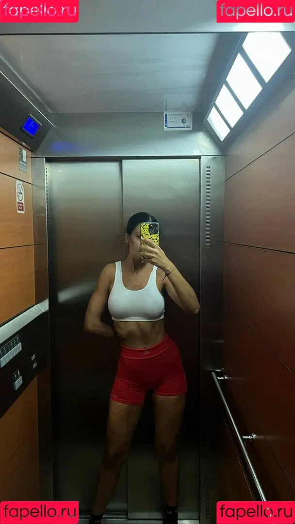 Maria Mood Onlyfans Photo Gallery 