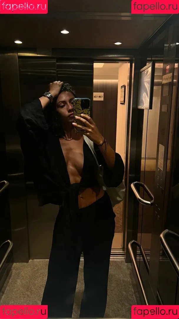Maria Mood Onlyfans Photo Gallery 