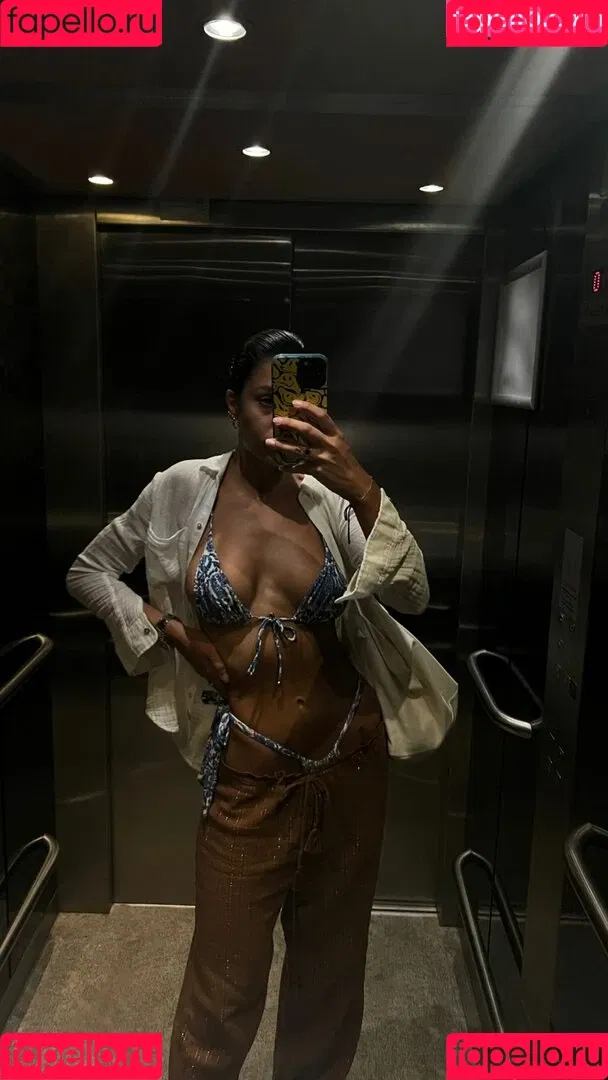 Maria Mood Onlyfans Photo Gallery 